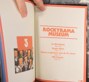 Rockyrama n°15 Mai 2017 (08)